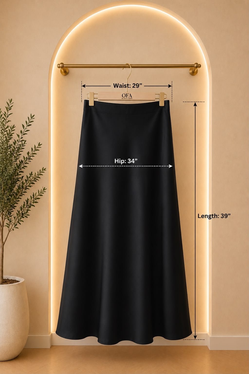 1e6ca02d-20c9-4f3b-b365-62e84a9761ef-3 satin muse skirt