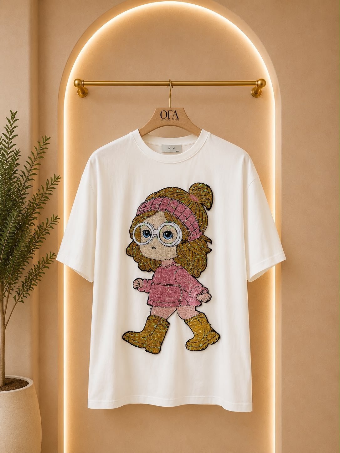 26116732-14b6-4014-9684-a76fdd9cdaf2-2 playful spark oversized tee