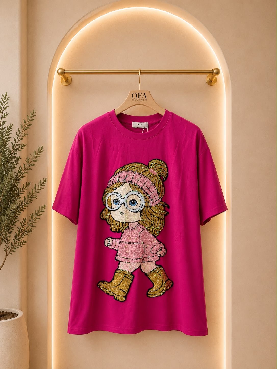2b310354-e87e-4e59-883d-b09ab1f6a307-2 playful spark oversized tee