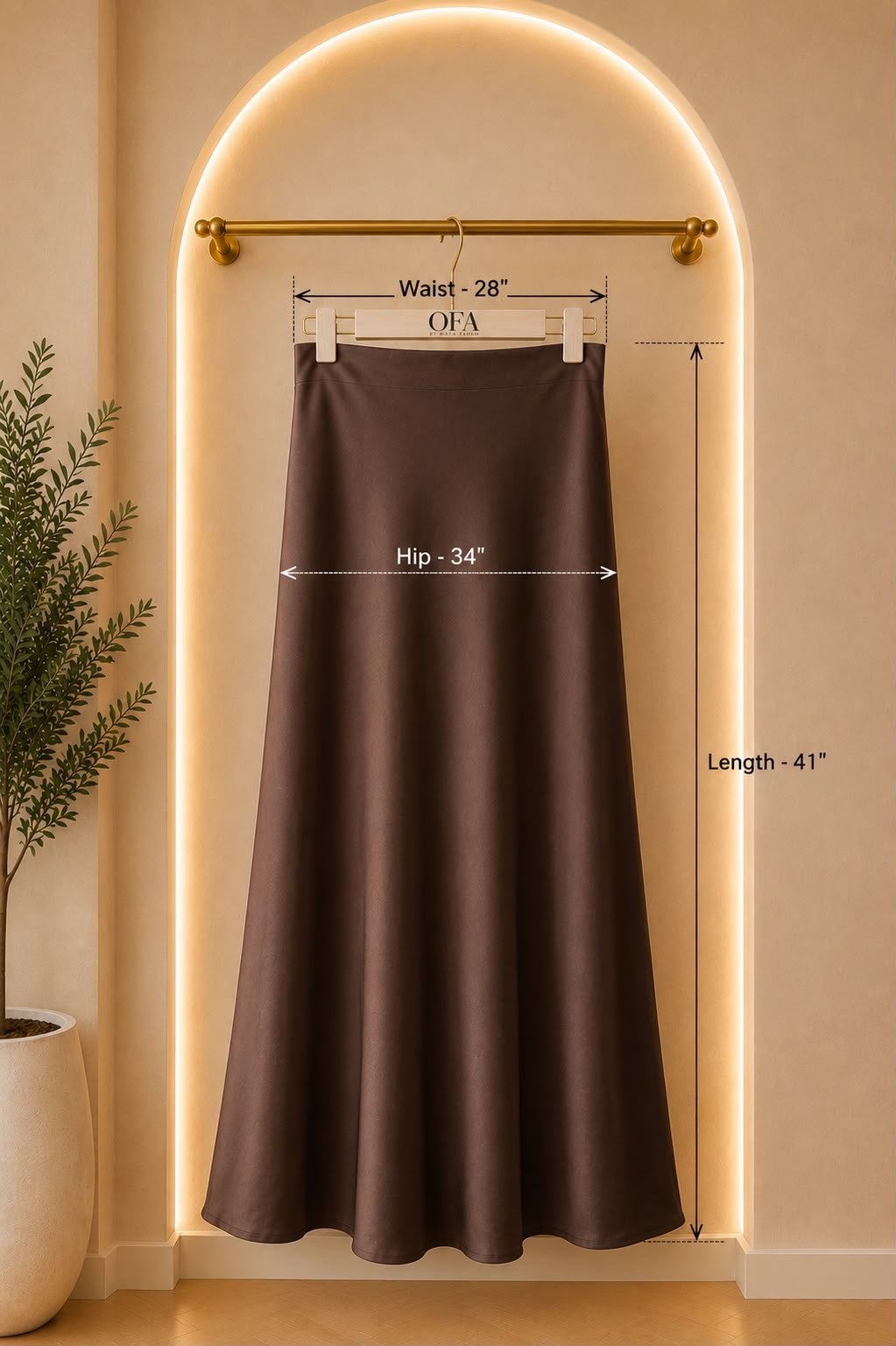 3d8a7678-d8c5-4641-9590-0012c1fd9c68-3 satin muse skirt