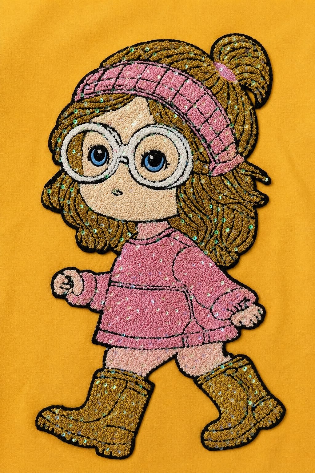 3f98cb94-b751-4363-99a6-6f56a54689b0-2 playful spark oversized tee
