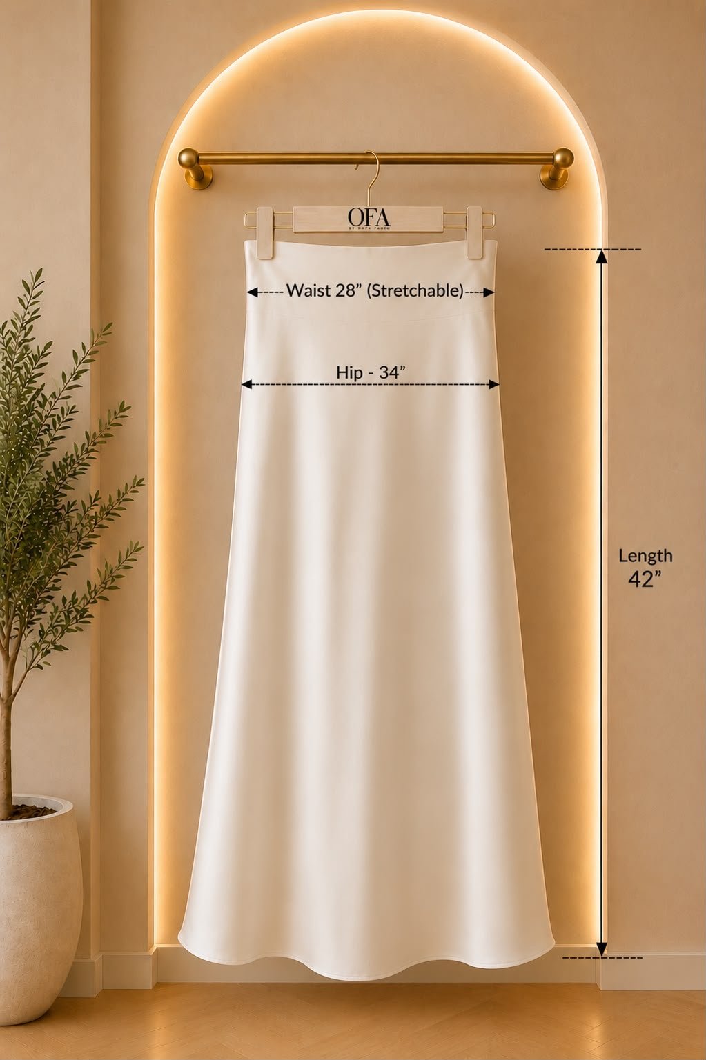 3fb8f328-265e-43b3-9a1a-ba82c3609d27-3 satin muse skirt