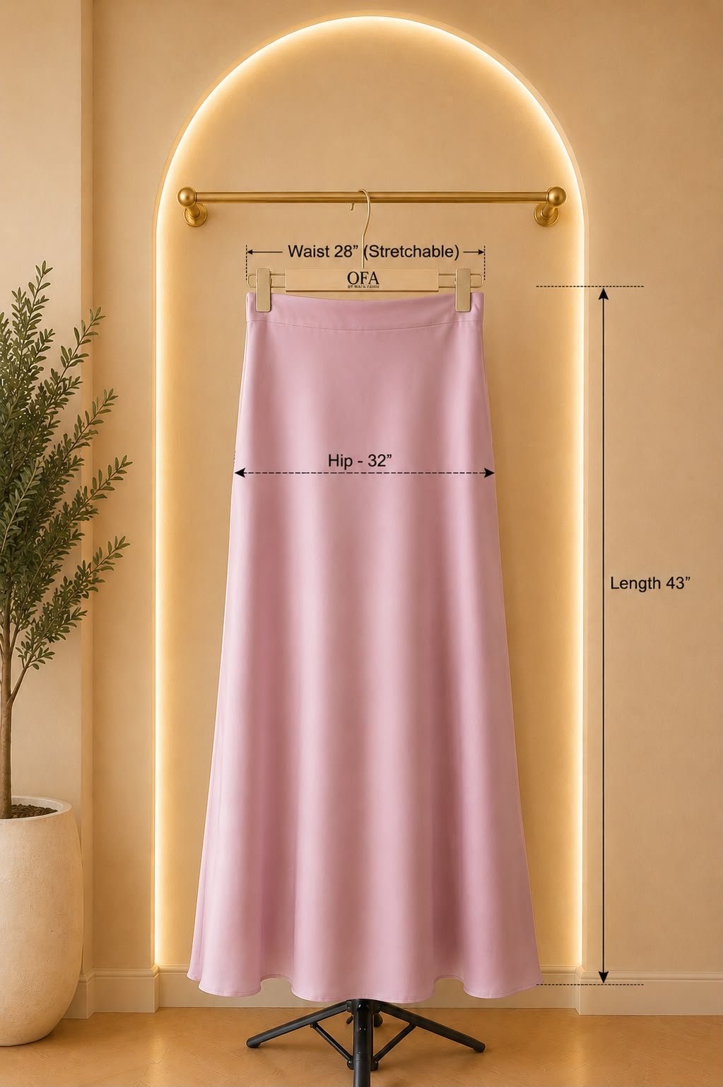 5ce5cba6-4db2-4ece-b5fb-5511f605135f-2 satin muse skirt