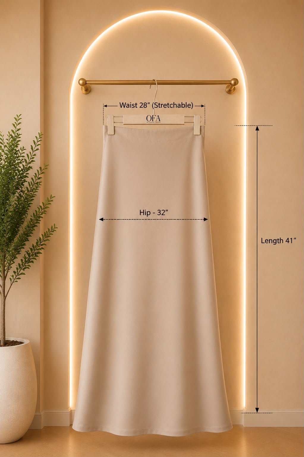 65160745-7ab0-4f48-8f94-4b8666fd641d-3 satin muse skirt
