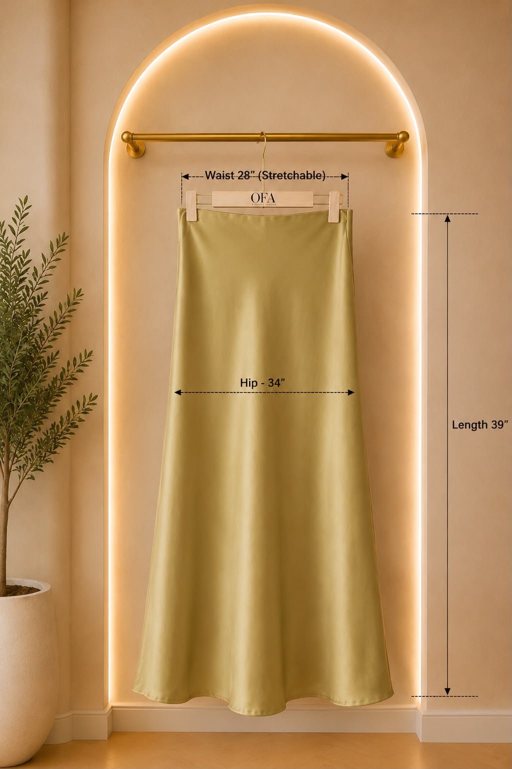 6d45479f-27d5-494b-864d-11f5dad5dbc1-2 satin muse skirt