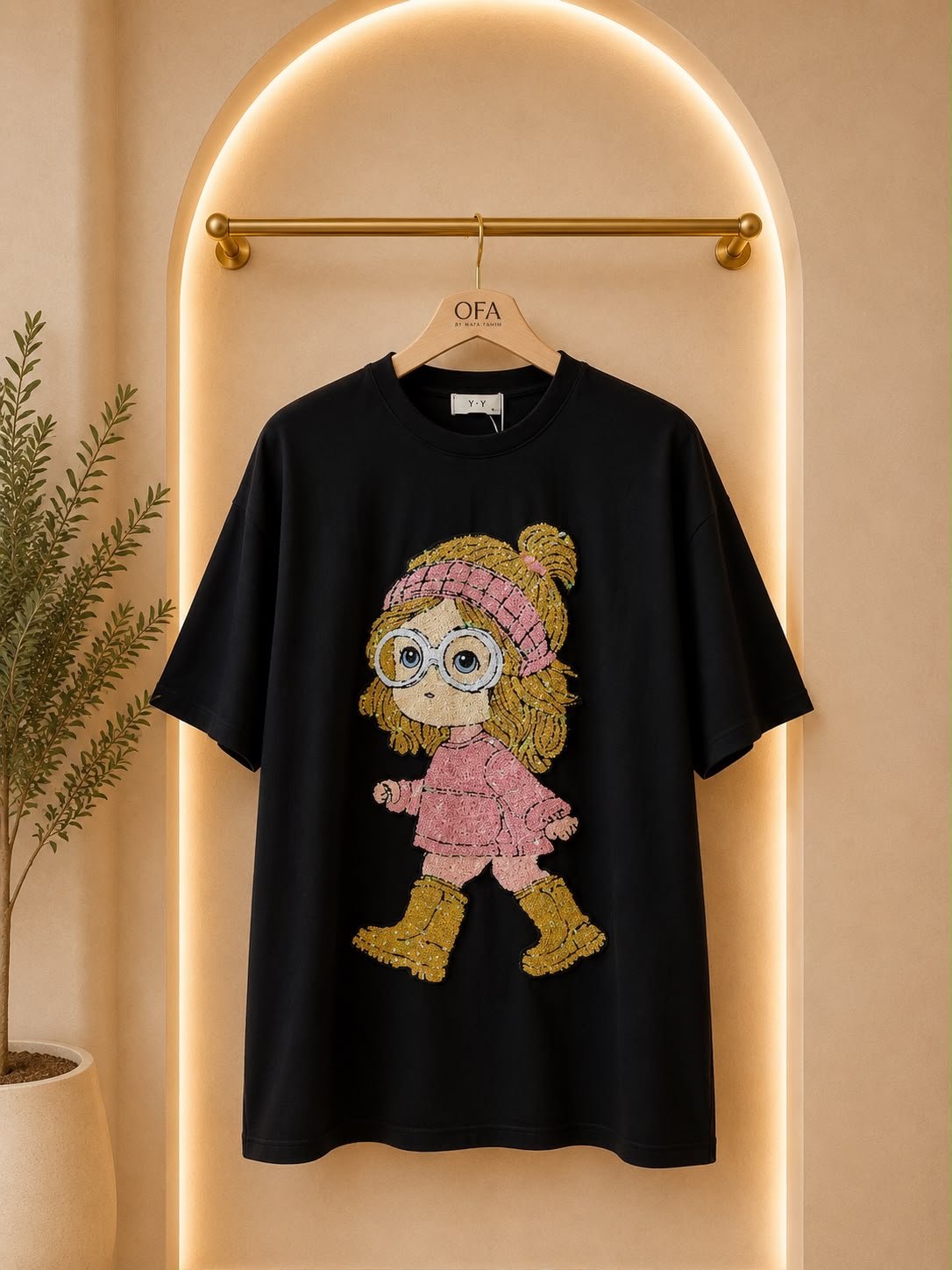 7f70dcc5-de5d-4579-b2f4-280981b6f0cb-2 playful spark oversized tee