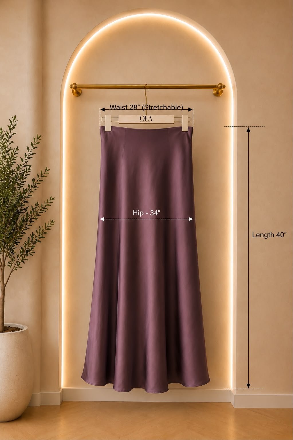 8649a7c1-bca3-4dd4-b6fd-7eb48841dffb-3 satin muse skirt