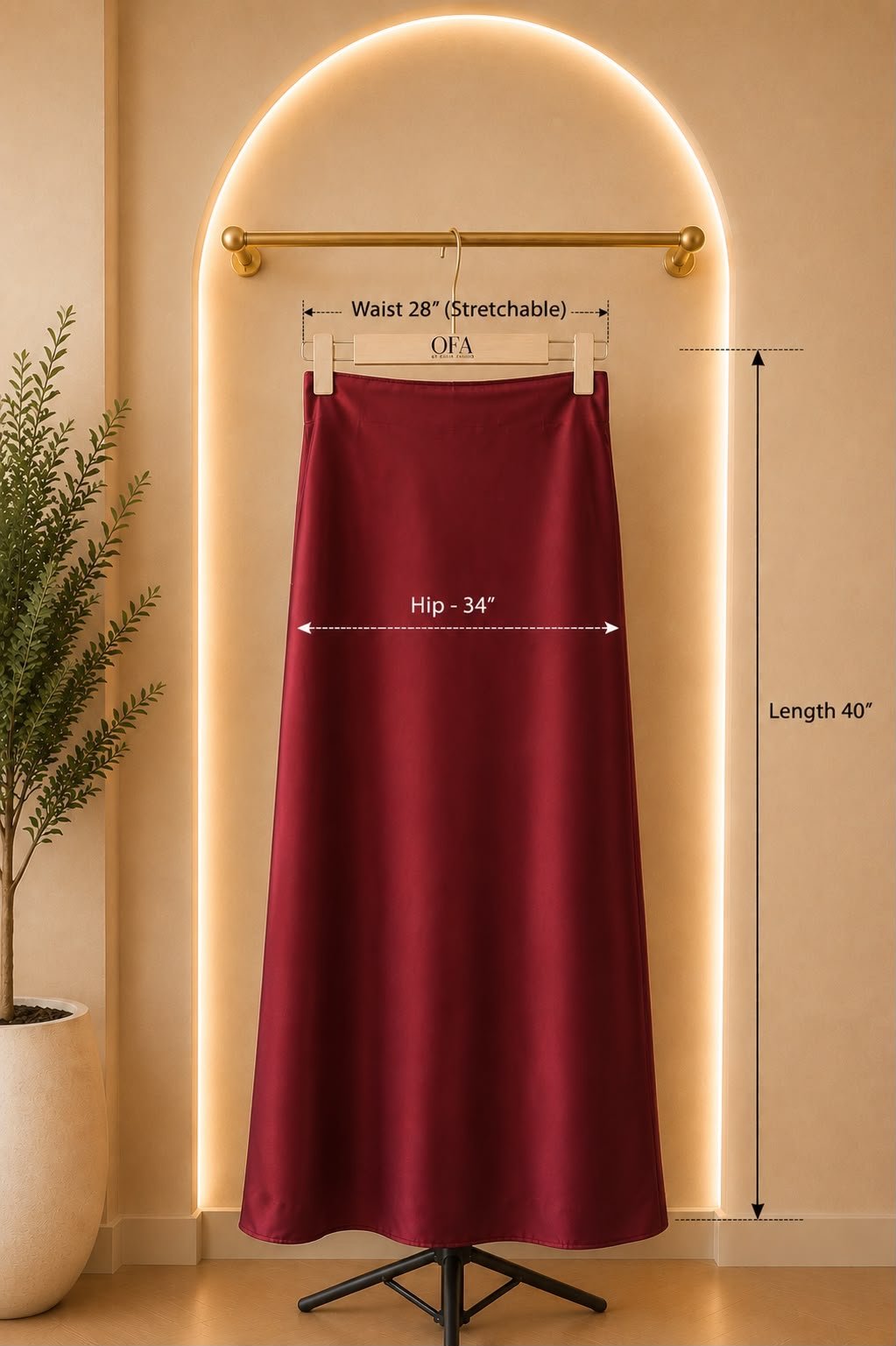 9c7e7669-01a3-4519-b5a1-13226889eca2-3 satin muse skirt