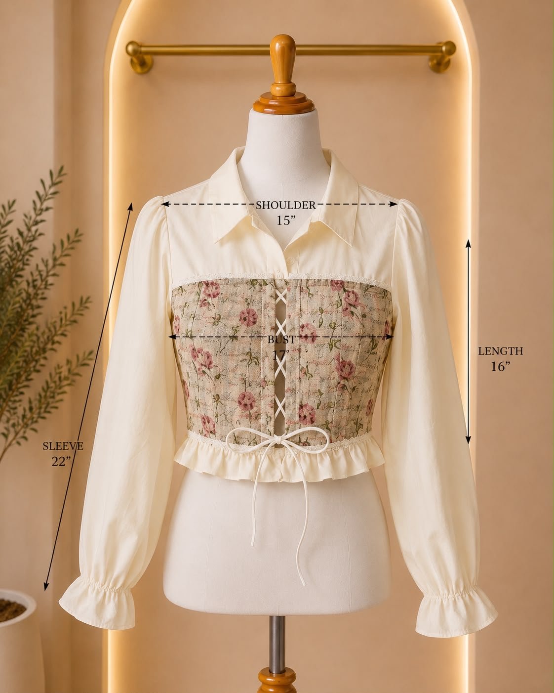 9ebece86-aaf9-4677-9626-37d4a43a56c0-3 rosé script corset blouse🌷