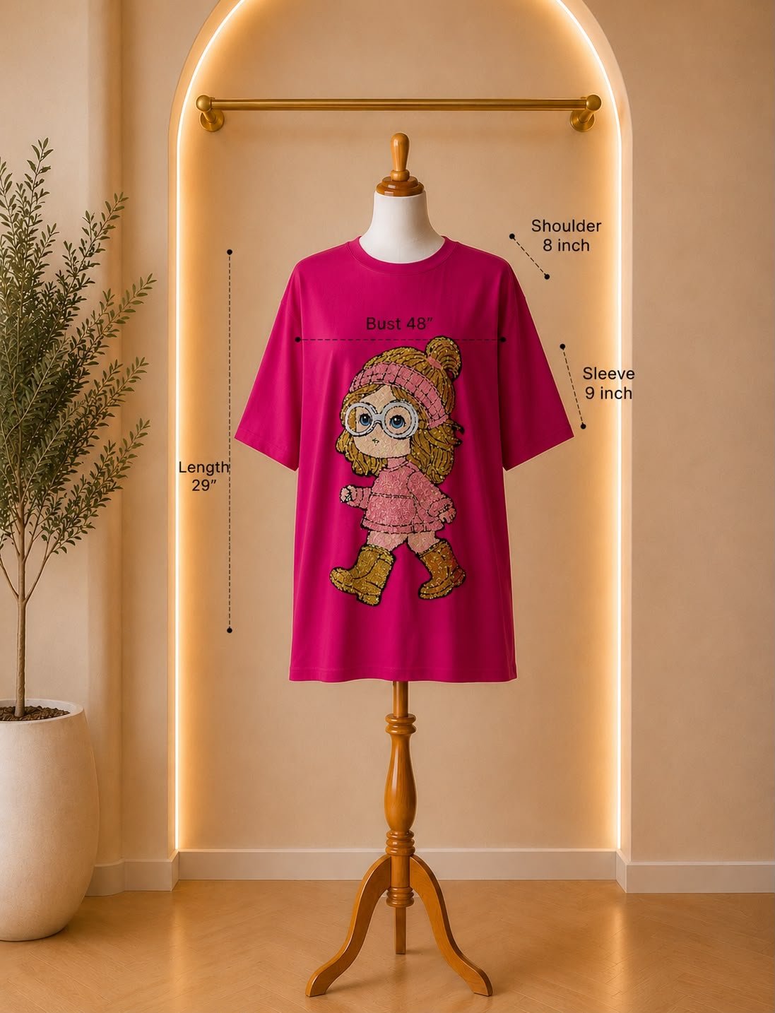 bc5e5e28-f390-4813-8ea2-68e81939e22b-2 playful spark oversized tee