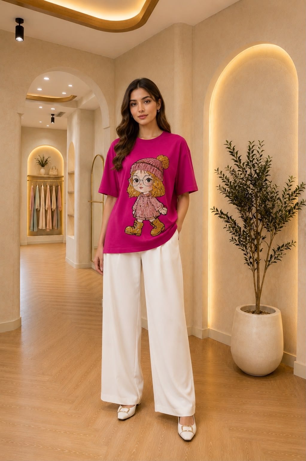 e1951b4e-8547-47dc-89f1-f647e16b4aac-2 playful spark oversized tee