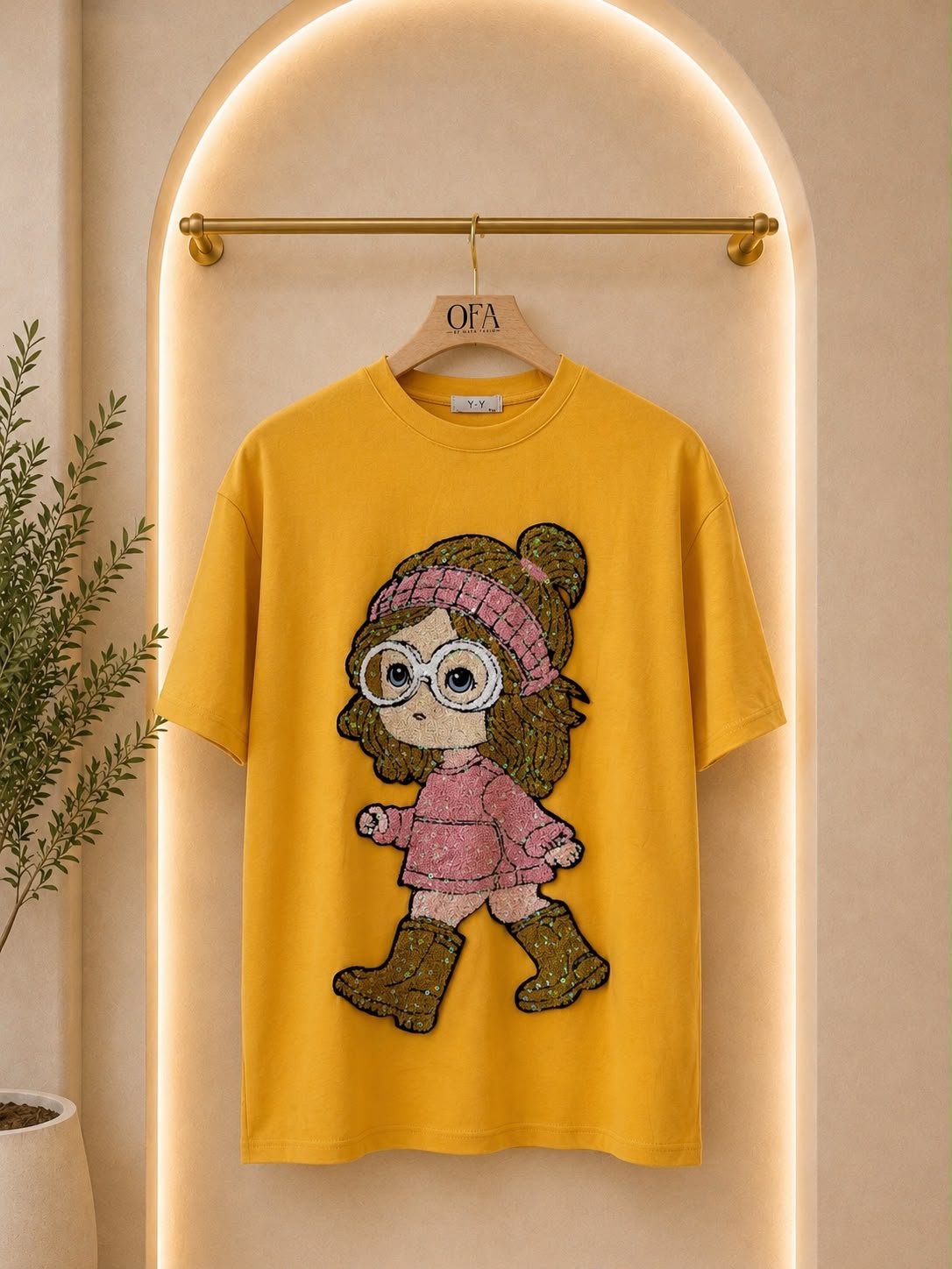 f0e8b973-2dd3-4702-ad5a-46cadba040ff-2 playful spark oversized tee