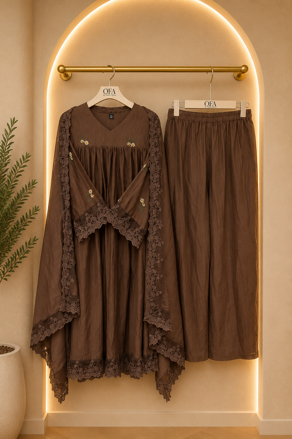 15b9adfe-6e73-42e3-9aad-b40c185fce51-8 luna bloom embroidered 3 piece set