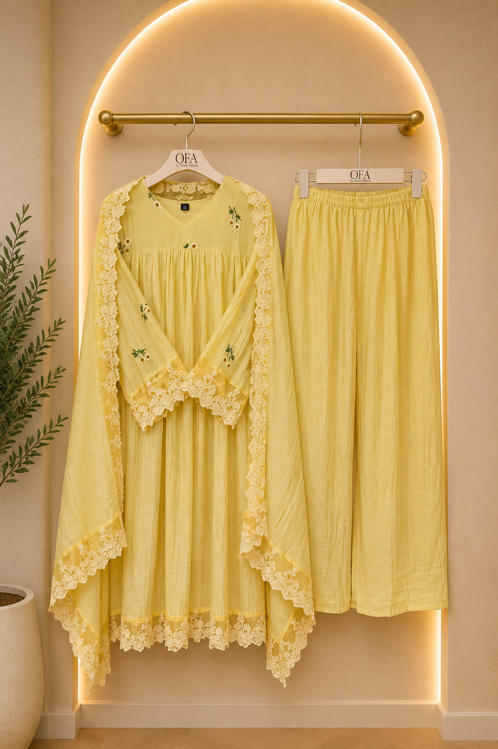 457bc545-b7b3-498a-9a5f-c60017c75e25-3 luna bloom embroidered 3 piece set
