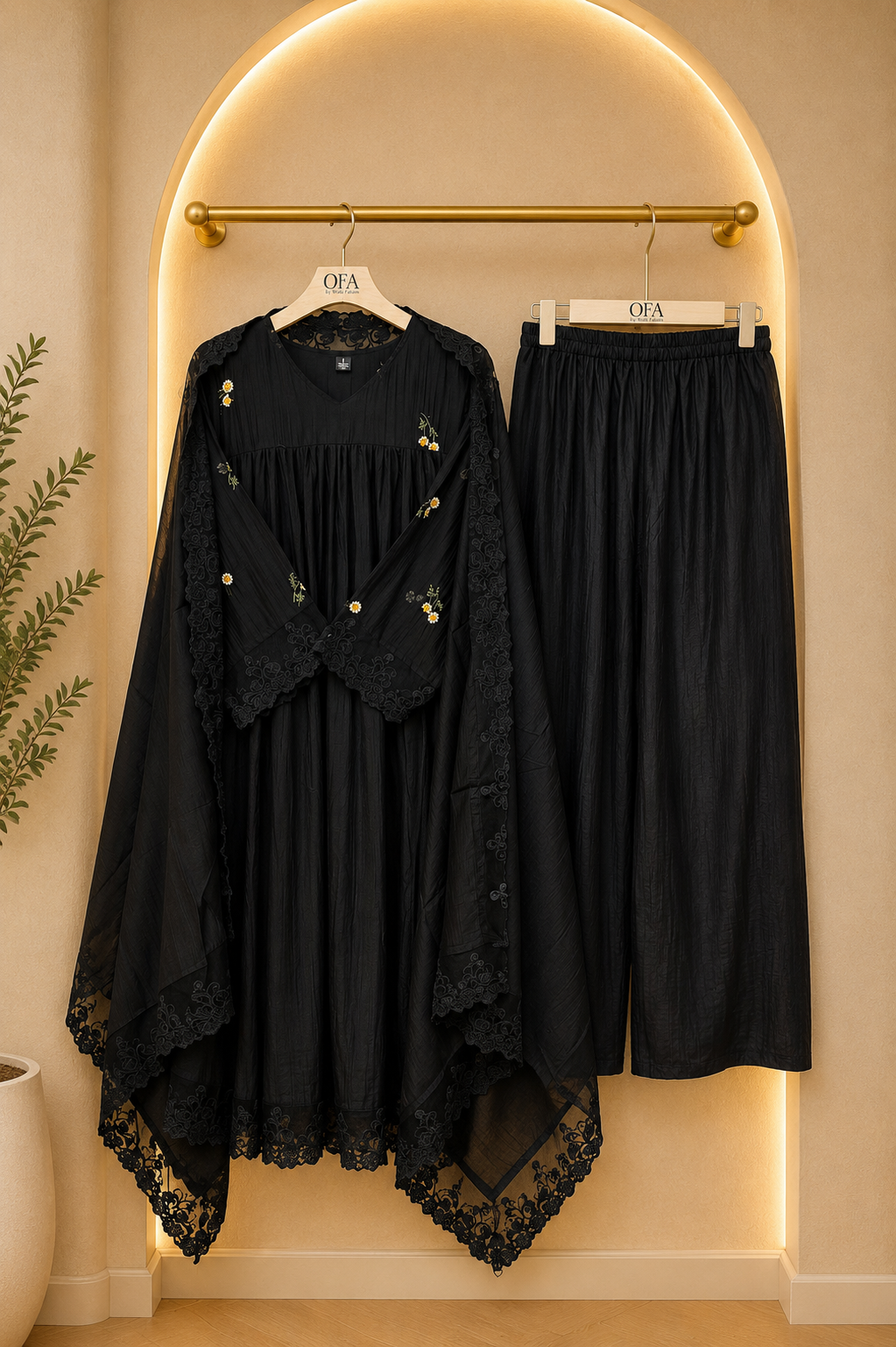 4af24e23-a961-4ec5-b61b-402a26c8e358-6 luna bloom embroidered 3 piece set