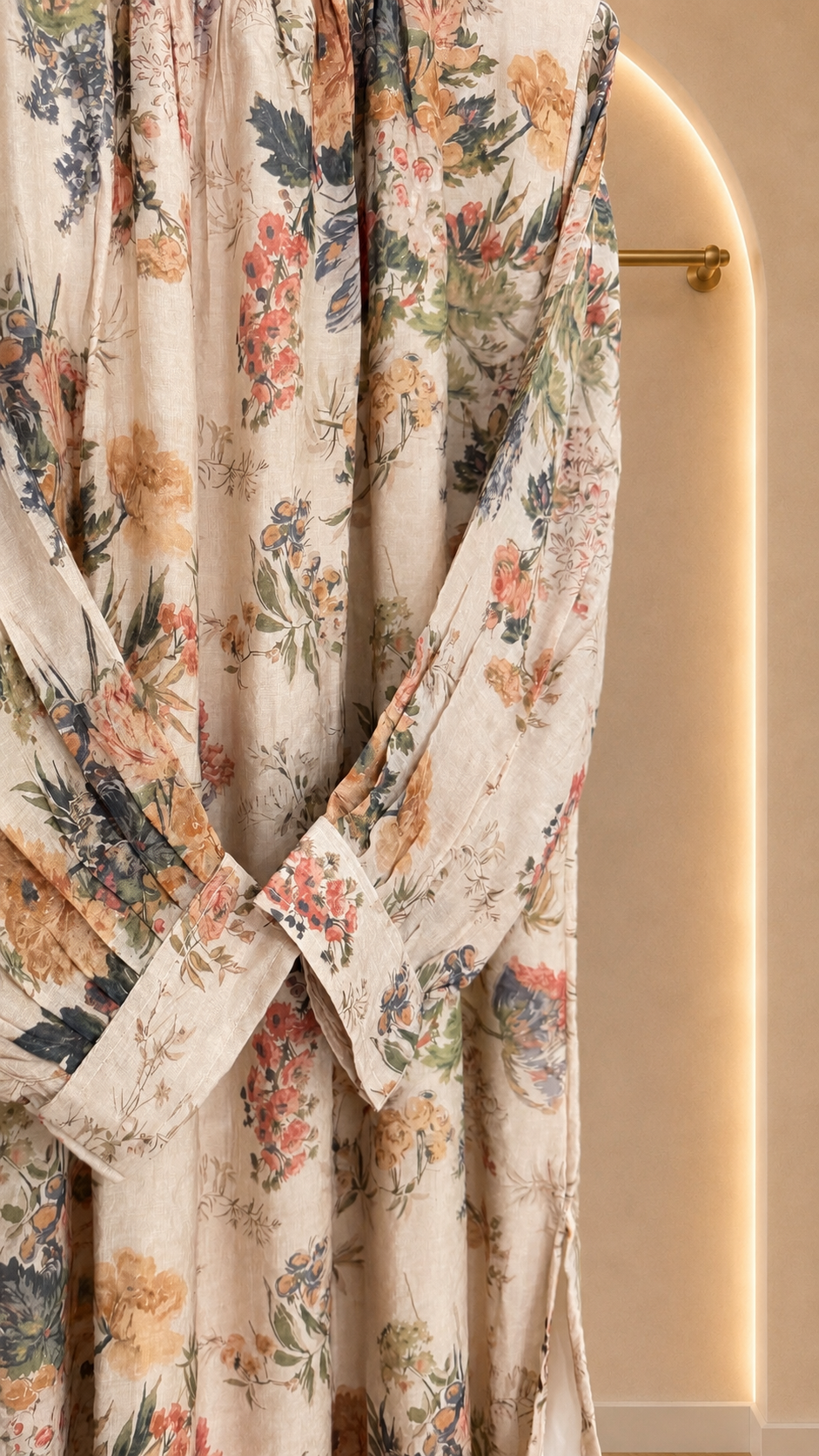 c6ef679b-bb10-46d2-af87-f0bce9e850c1-2 c6ef679b bb10 46d2 af87 f0bce9e850c1