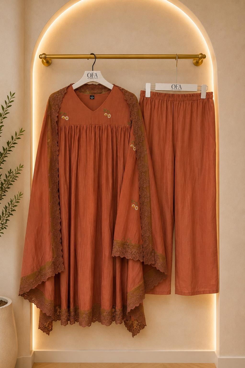 c990c7d4-44e7-45c9-96fe-e3d1d6a47f7e-5 luna bloom embroidered 3 piece set