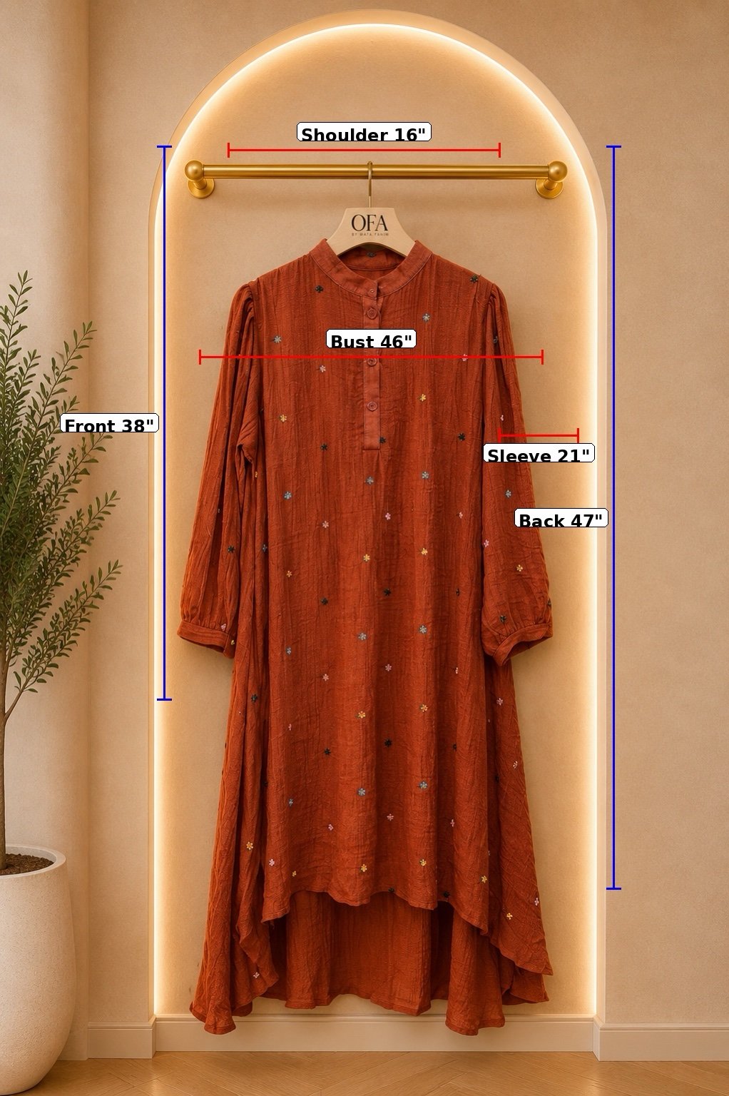 img_6661 whisper high low tunic